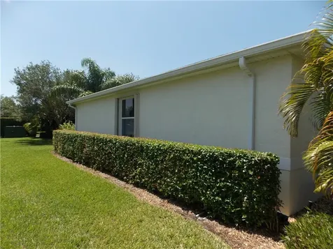 3219 Ashford Vero Beach FL 32966