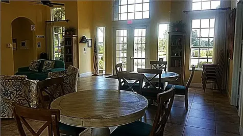 3219 Ashford Vero Beach FL 32966