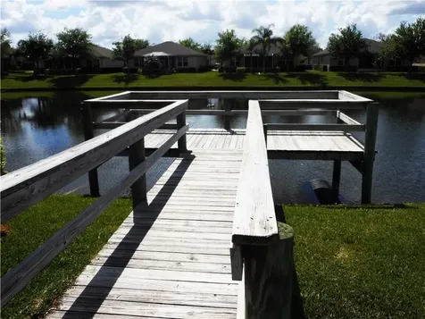 3219 Ashford Vero Beach FL 32966