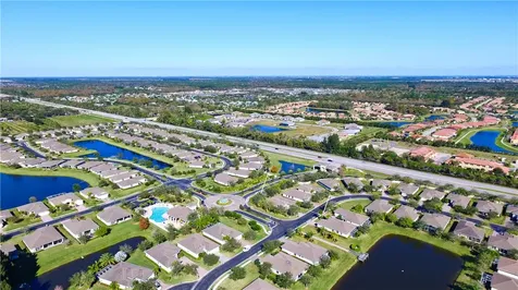 3219 Ashford Vero Beach FL 32966