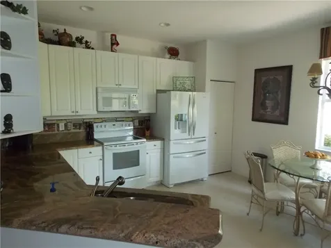 3219 Ashford Vero Beach FL 32966