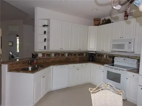 3219 Ashford Vero Beach FL 32966