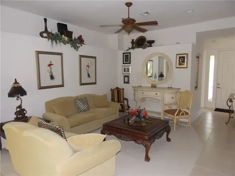 3219 Ashford Vero Beach FL 32966