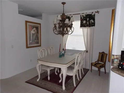 3219 Ashford Vero Beach FL 32966