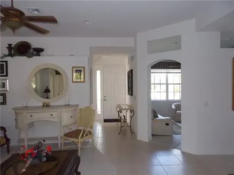 3219 Ashford Vero Beach FL 32966