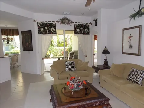 3219 Ashford Vero Beach FL 32966