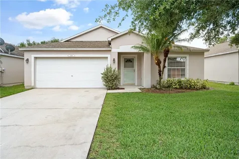 1129 W 13th Square Vero Beach FL 32960