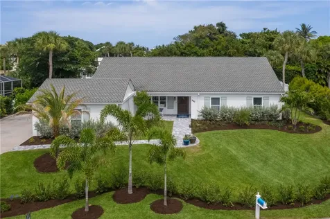 776 Norfolk Pine Lane Vero Beach FL 32963