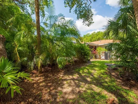 9560 Frangipani Drive Vero Beach FL 32963
