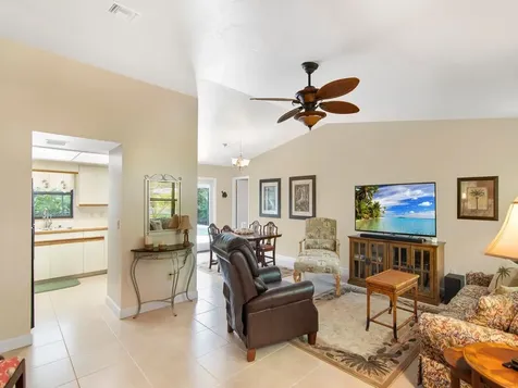 9560 Frangipani Drive Vero Beach FL 32963