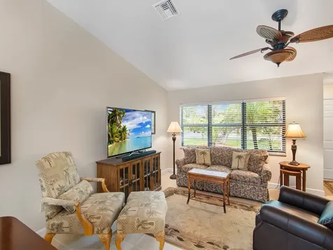 9560 Frangipani Drive Vero Beach FL 32963