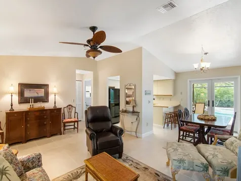 9560 Frangipani Drive Vero Beach FL 32963