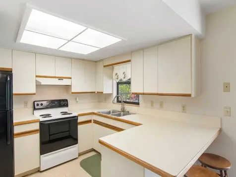 9560 Frangipani Drive Vero Beach FL 32963