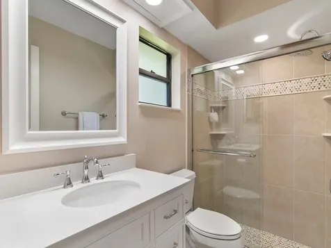 9560 Frangipani Drive Vero Beach FL 32963