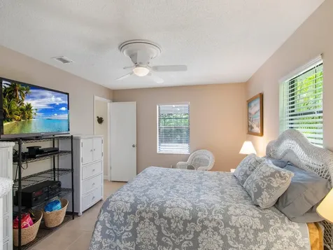 9560 Frangipani Drive Vero Beach FL 32963