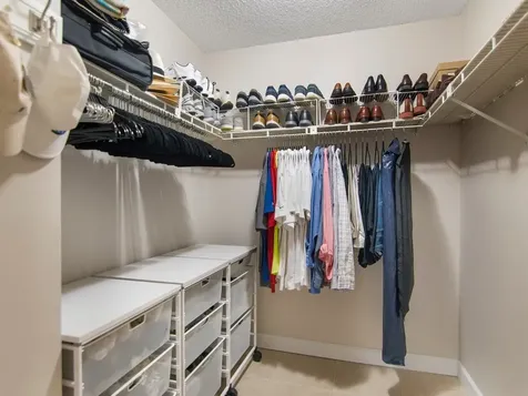 9560 Frangipani Drive Vero Beach FL 32963
