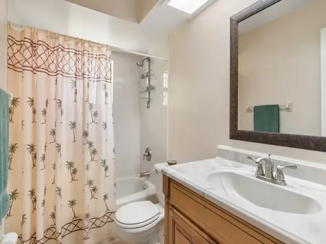 9560 Frangipani Drive Vero Beach FL 32963