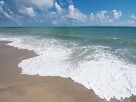 9560 Frangipani Drive Vero Beach FL 32963