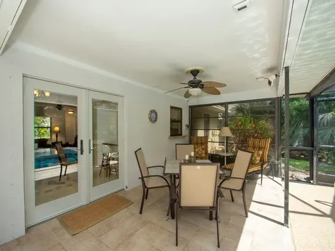 9560 Frangipani Drive Vero Beach FL 32963