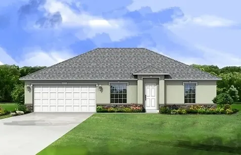 8246 104th Court Vero Beach FL 32967