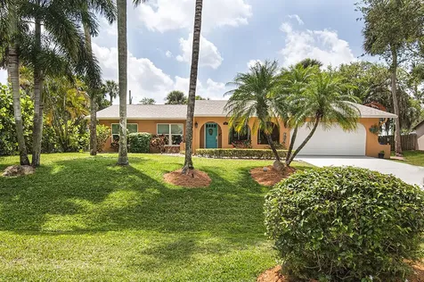 135 12th Place SE Vero Beach FL 32962