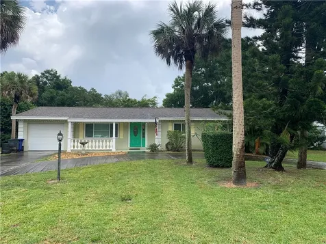1860 36th Avenue Vero Beach FL 32960