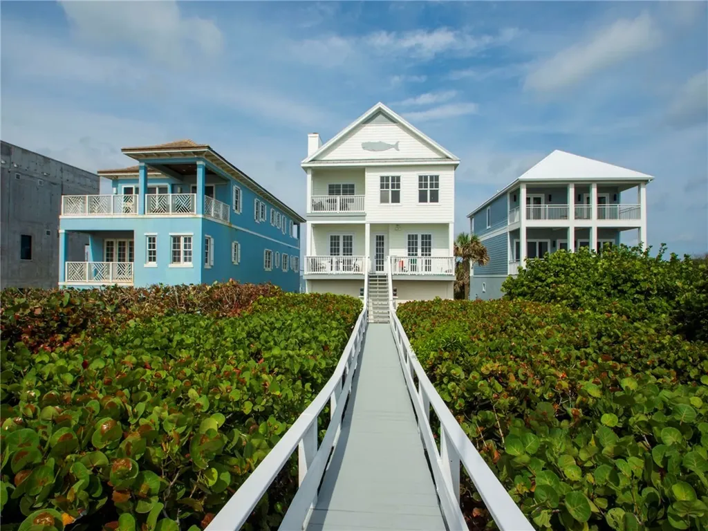 13110 Highway A1a Vero Beach FL 32963