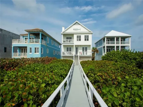 13110 Highway A1a Vero Beach FL 32963