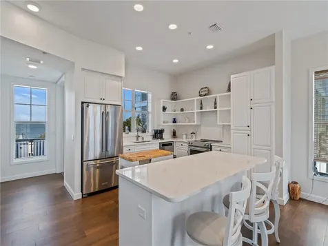 13110 Highway A1a Vero Beach FL 32963