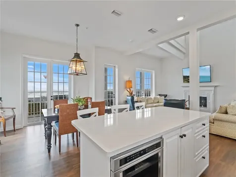 13110 Highway A1a Vero Beach FL 32963