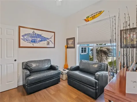 13110 Highway A1a Vero Beach FL 32963