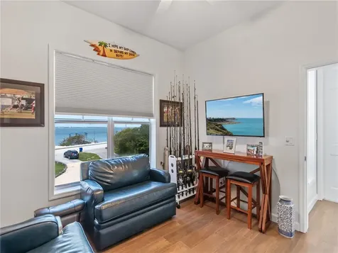 13110 Highway A1a Vero Beach FL 32963