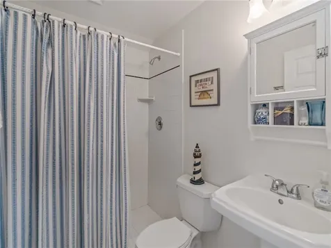 13110 Highway A1a Vero Beach FL 32963