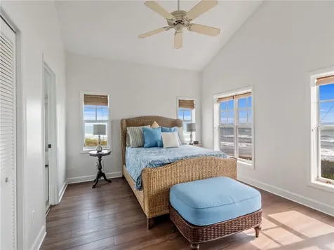 13110 Highway A1a Vero Beach FL 32963