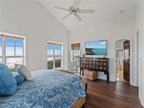13110 Highway A1a Vero Beach FL 32963