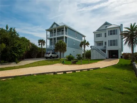13110 Highway A1a Vero Beach FL 32963