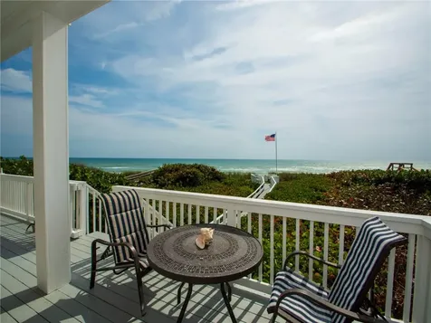 13110 Highway A1a Vero Beach FL 32963