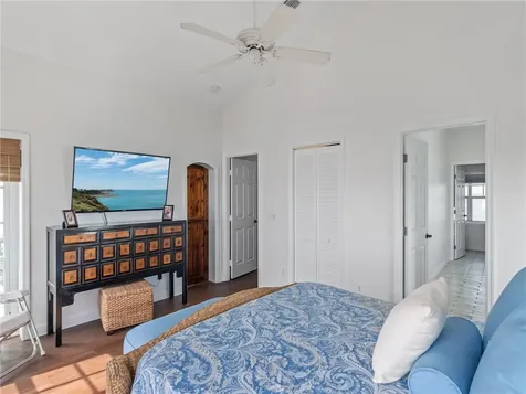 13110 Highway A1a Vero Beach FL 32963