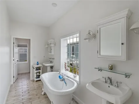 13110 Highway A1a Vero Beach FL 32963