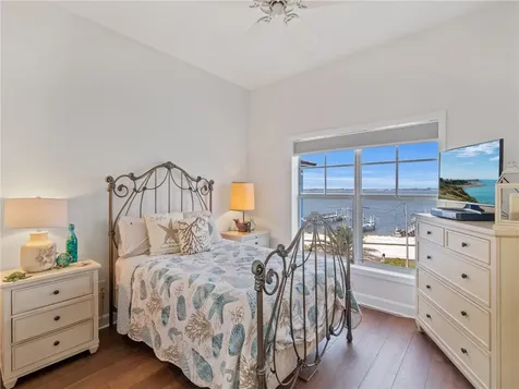 13110 Highway A1a Vero Beach FL 32963