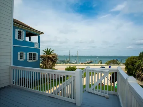 13110 Highway A1a Vero Beach FL 32963