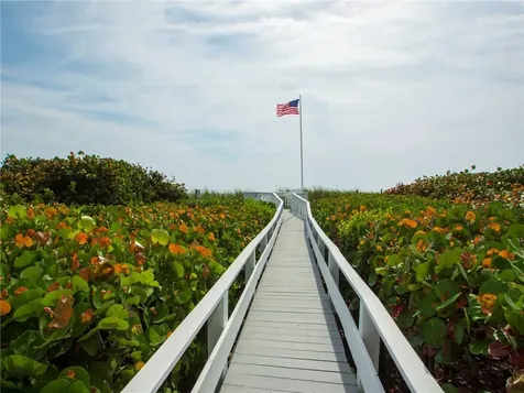 13110 Highway A1a Vero Beach FL 32963