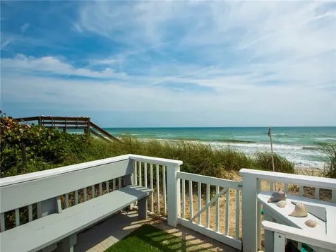 13110 Highway A1a Vero Beach FL 32963