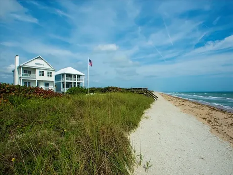 13110 Highway A1a Vero Beach FL 32963