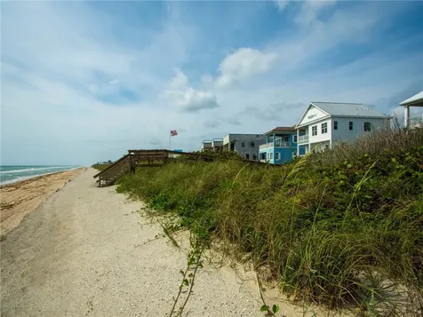 13110 Highway A1a Vero Beach FL 32963