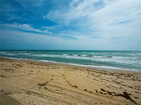 13110 Highway A1a Vero Beach FL 32963