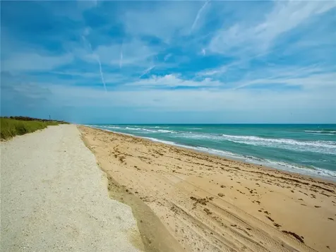 13110 Highway A1a Vero Beach FL 32963