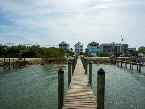 13110 Highway A1a Vero Beach FL 32963