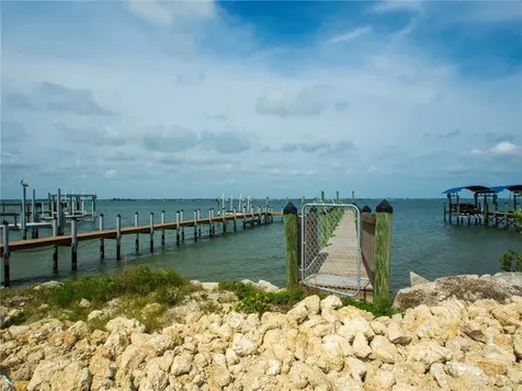 13110 Highway A1a Vero Beach FL 32963