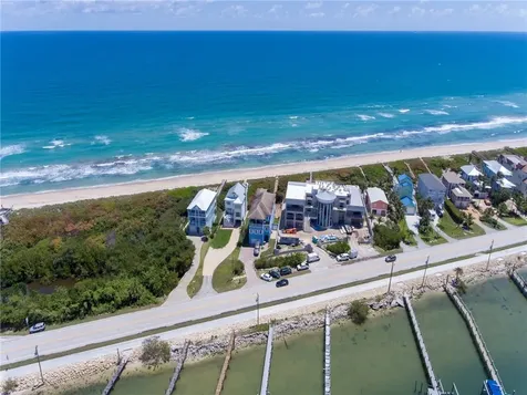 13110 Highway A1a Vero Beach FL 32963
